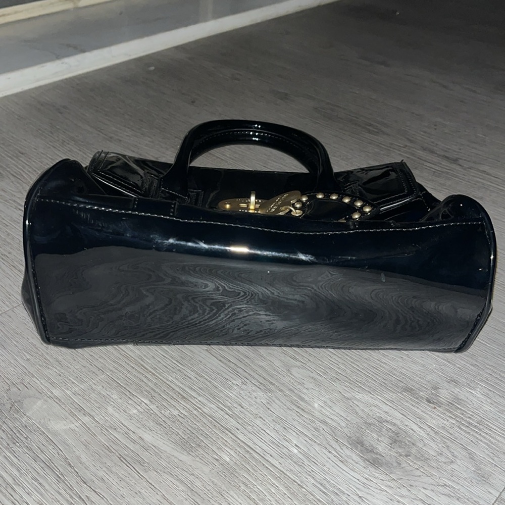 Mulberry for Target! - Picture 5 of 8